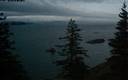 ./images/quadra/bluff/20180909/bluff20180909_201459M.jpg