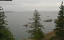 ./images/quadra/bluff/20180910/bluff20180910_063459M.jpg