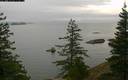 ./images/quadra/bluff/20180910/bluff20180910_064459M.jpg