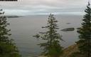 ./images/quadra/bluff/20180910/bluff20180910_065959M.jpg
