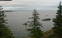 ./images/quadra/bluff/20180910/bluff20180910_070500M.jpg
