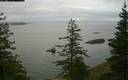 ./images/quadra/bluff/20180910/bluff20180910_071000M.jpg