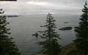 ./images/quadra/bluff/20180910/bluff20180910_071459M.jpg