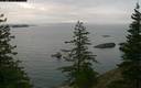 ./images/quadra/bluff/20180910/bluff20180910_071959M.jpg