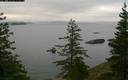 ./images/quadra/bluff/20180910/bluff20180910_072459M.jpg