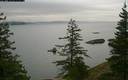 ./images/quadra/bluff/20180910/bluff20180910_073459M.jpg