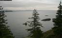 ./images/quadra/bluff/20180910/bluff20180910_073959M.jpg