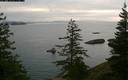 ./images/quadra/bluff/20180910/bluff20180910_080459M.jpg