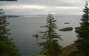 ./images/quadra/bluff/20180910/bluff20180910_081000M.jpg