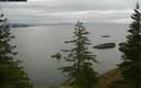 ./images/quadra/bluff/20180910/bluff20180910_081500M.jpg