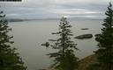 ./images/quadra/bluff/20180910/bluff20180910_082959M.jpg