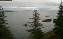 ./images/quadra/bluff/20180910/bluff20180910_083959M.jpg