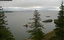 ./images/quadra/bluff/20180910/bluff20180910_084500M.jpg