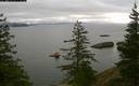 ./images/quadra/bluff/20180910/bluff20180910_085959M.jpg