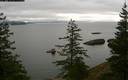 ./images/quadra/bluff/20180910/bluff20180910_090500M.jpg
