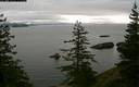./images/quadra/bluff/20180910/bluff20180910_090959M.jpg