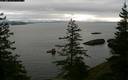 ./images/quadra/bluff/20180910/bluff20180910_091459M.jpg
