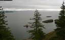 ./images/quadra/bluff/20180910/bluff20180910_093500M.jpg