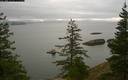 ./images/quadra/bluff/20180910/bluff20180910_093959M.jpg