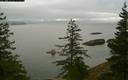 ./images/quadra/bluff/20180910/bluff20180910_094459M.jpg