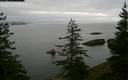 ./images/quadra/bluff/20180910/bluff20180910_095459M.jpg