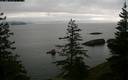 ./images/quadra/bluff/20180910/bluff20180910_100459M.jpg