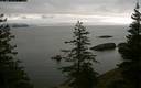 ./images/quadra/bluff/20180910/bluff20180910_101000M.jpg