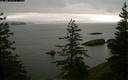./images/quadra/bluff/20180910/bluff20180910_101500M.jpg