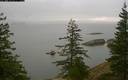 ./images/quadra/bluff/20180910/bluff20180910_103001M.jpg
