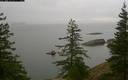 ./images/quadra/bluff/20180910/bluff20180910_103959M.jpg