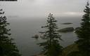 ./images/quadra/bluff/20180910/bluff20180910_104500M.jpg