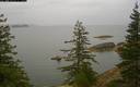 ./images/quadra/bluff/20180910/bluff20180910_115001M.jpg