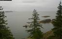 ./images/quadra/bluff/20180910/bluff20180910_115459M.jpg