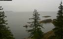 ./images/quadra/bluff/20180910/bluff20180910_121459M.jpg