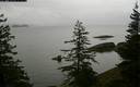 ./images/quadra/bluff/20180910/bluff20180910_122459M.jpg