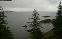 ./images/quadra/bluff/20180910/bluff20180910_123459M.jpg