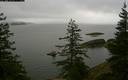 ./images/quadra/bluff/20180910/bluff20180910_123959M.jpg
