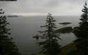 ./images/quadra/bluff/20180910/bluff20180910_124500M.jpg