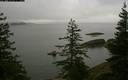 ./images/quadra/bluff/20180910/bluff20180910_124959M.jpg