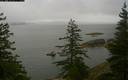 ./images/quadra/bluff/20180910/bluff20180910_125959M.jpg