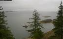 ./images/quadra/bluff/20180910/bluff20180910_130459M.jpg