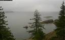 ./images/quadra/bluff/20180910/bluff20180910_130959M.jpg