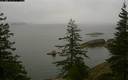 ./images/quadra/bluff/20180910/bluff20180910_131500M.jpg