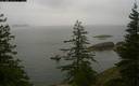 ./images/quadra/bluff/20180910/bluff20180910_131959M.jpg
