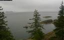 ./images/quadra/bluff/20180910/bluff20180910_132959M.jpg