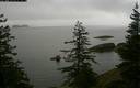 ./images/quadra/bluff/20180910/bluff20180910_140459M.jpg