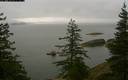 ./images/quadra/bluff/20180910/bluff20180910_142459M.jpg