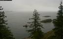 ./images/quadra/bluff/20180910/bluff20180910_144459M.jpg