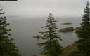 ./images/quadra/bluff/20180910/bluff20180910_145459M.jpg