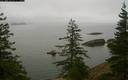 ./images/quadra/bluff/20180910/bluff20180910_150959M.jpg